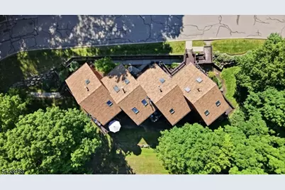 4 Telemark Dr #2, Vernon, NJ 07462 - Photo 31