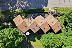 4 Telemark Dr, Vernon, NJ 07462 - Photo 31