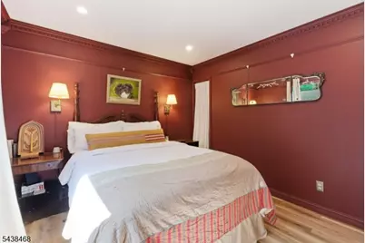 4 Telemark Dr #2, Vernon, NJ 07462 - Photo 9