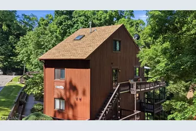 4 Telemark Dr #2, Vernon, NJ 07462 - Photo 29