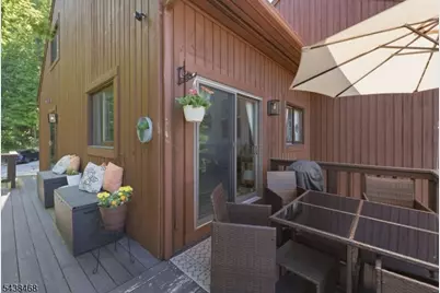 4 Telemark Dr #2, Vernon, NJ 07462 - Photo 27