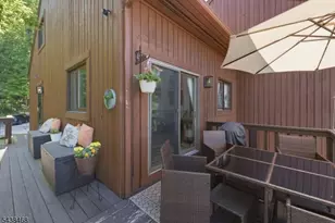 4 Telemark Dr, Vernon, NJ 07462 - Photo 27