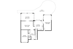 7 Mansfield Ct, Livingston, NJ 07039 - Photo 33