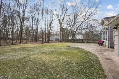 7 Mansfield Ct, Livingston, NJ 07039 - Photo 31