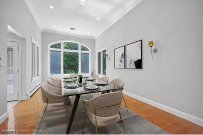 7 Mansfield Ct, Livingston, NJ 07039 - Photo 7