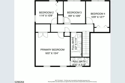 7 Mansfield Ct, Livingston, NJ 07039 - Photo 35