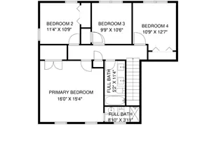 7 Mansfield Ct, Livingston, NJ 07039 - Photo 35