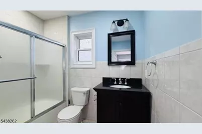 41 Mercer St #1, Wallington, NJ 07057 - Photo 13