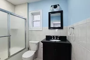 41 Mercer St, Wallington, NJ 07057 - Photo 13