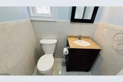 41 Mercer St #1, Wallington, NJ 07057 - Photo 15