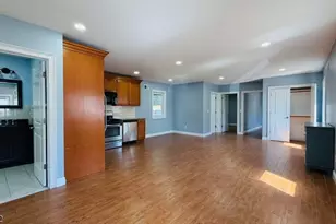 41 Mercer St, Wallington, NJ 07057 - Photo 11