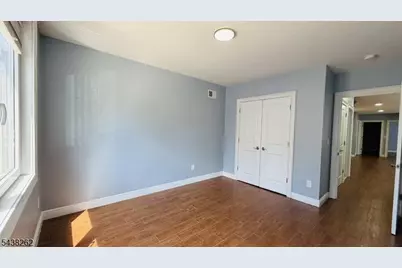 41 Mercer St #1, Wallington, NJ 07057 - Photo 7
