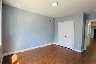 41 Mercer St, Wallington, NJ 07057 - Photo 7