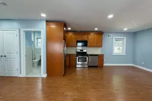 41 Mercer St, Wallington, NJ 07057 - Photo 5