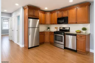 41 Mercer St #1, Wallington, NJ 07057 - Photo 3
