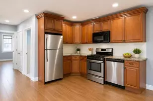 41 Mercer St, Wallington, NJ 07057 - Photo 3