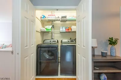 1 Tulip Ln, Randolph Township, NJ 07869 - Photo 23