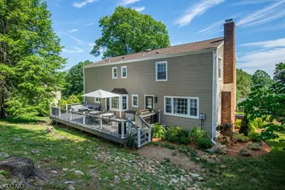 1 Tulip Ln, Randolph Township, NJ 07869 - Photo 39