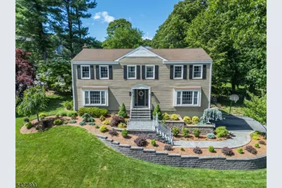 1 Tulip Ln, Randolph Township, NJ 07869 - Photo 1