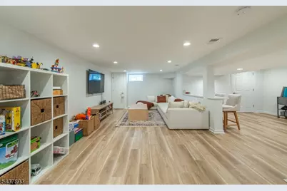 1 Tulip Ln, Randolph Township, NJ 07869 - Photo 29