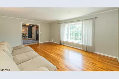 1 Tulip Ln, Randolph Township, NJ 07869 - Photo 3