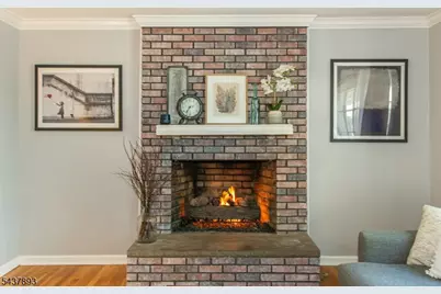 1 Tulip Ln, Randolph Township, NJ 07869 - Photo 5