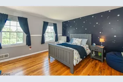 1 Tulip Ln, Randolph Township, NJ 07869 - Photo 27