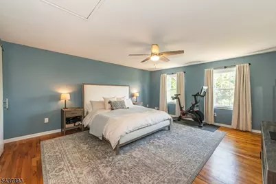 1 Tulip Ln, Randolph Township, NJ 07869 - Photo 17