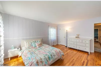 1 Tulip Ln, Randolph Township, NJ 07869 - Photo 25