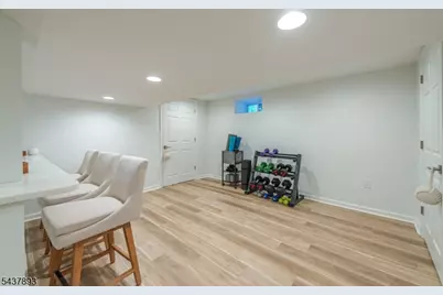 1 Tulip Ln, Randolph Township, NJ 07869 - Photo 31