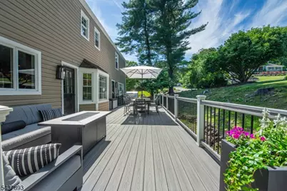 1 Tulip Ln, Randolph Township, NJ 07869 - Photo 33