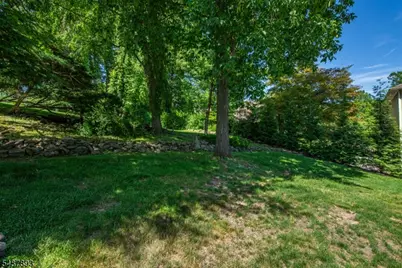 1 Tulip Ln, Randolph Township, NJ 07869 - Photo 41