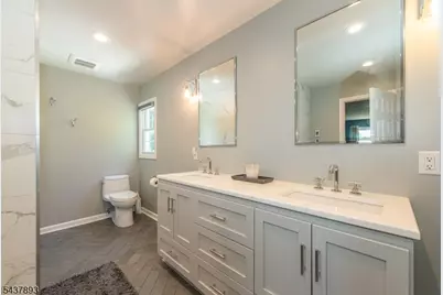 1 Tulip Ln, Randolph Township, NJ 07869 - Photo 19