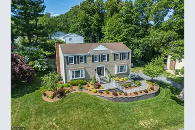 1 Tulip Ln, Randolph Township, NJ 07869 - Photo 43