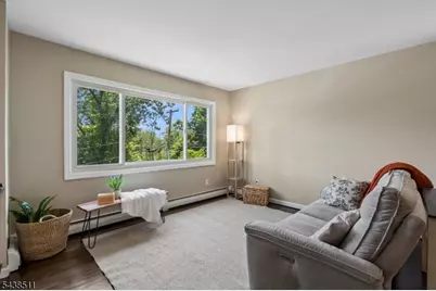 26 Valley View Dr, Rockaway Township, NJ 07866 - Photo 7