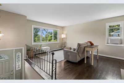 26 Valley View Dr, Rockaway Township, NJ 07866 - Photo 3