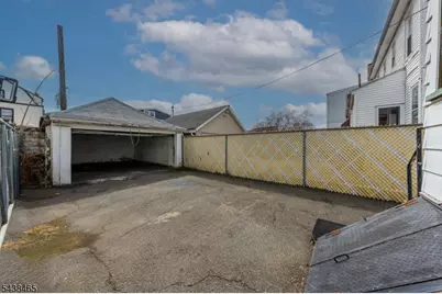 457 N 7th St, Newark, NJ 07107 - Photo 15