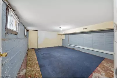 457 N 7th St, Newark, NJ 07107 - Photo 11