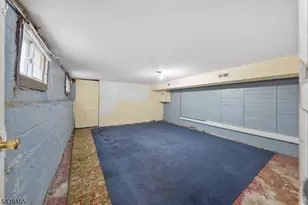 457 N 7th St, Newark, NJ 07107 - Photo 11