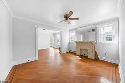 457 N 7th St, Newark, NJ 07107 - Photo 5