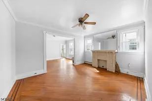 457 N 7th St, Newark, NJ 07107 - Photo 5