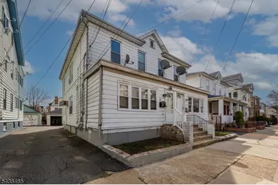 457 N 7th St, Newark, NJ 07107 - Photo 3