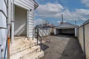 457 N 7th St, Newark, NJ 07107 - Photo 13
