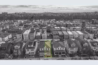 457 N 7th St, Newark, NJ 07107 - Photo 17