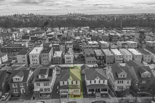 457 N 7th St, Newark, NJ 07107 - Photo 17