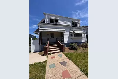 32 Lenox Ave, Paterson, NJ 07502 - Photo 1