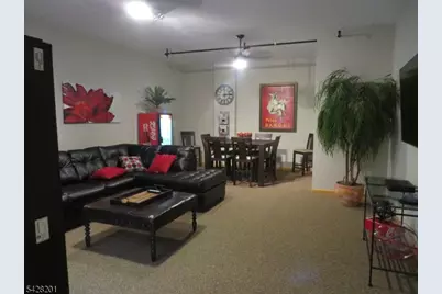 775 Mountain Blvd, Watchung, NJ 07069 - Photo 3