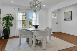 34 Cloverhill Pl, Montclair, NJ 07042 - Photo 7