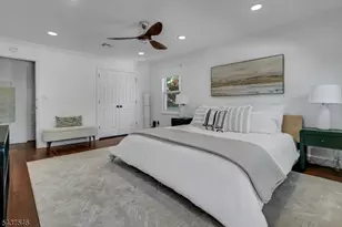 34 Cloverhill Pl, Montclair, NJ 07042 - Photo 11