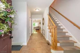 298 Emerson Ln, Berkeley Heights Township, NJ 07922 - Photo 9